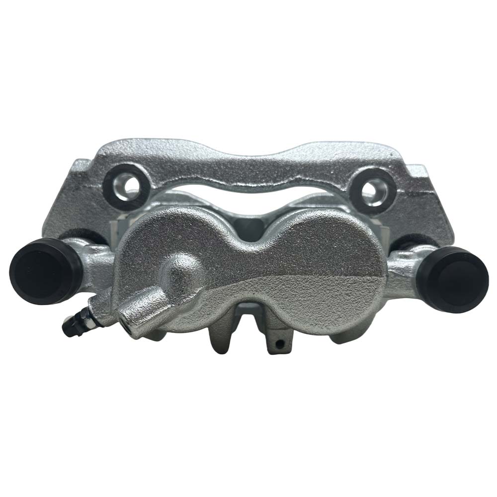 2008 Dodge Sprinter Van Brake Caliper